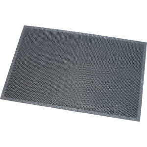 �X���[�G�� 3M �G���g���b�v�}�b�g �G�L�X�g�� �O���[ 900X1200mm E/EX GRA 900X1200 [263-0210730]