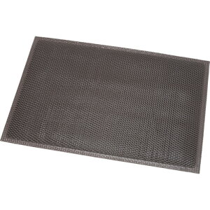 X[G 3M Ggbv}bg GLXg  900X1800mm E/EX BRO 900X1800 [263-0210853]