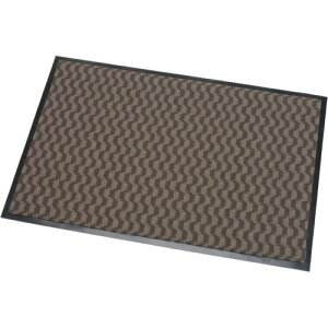 X[G 3M GnX}bg 3000  900X1800mm E3 BRO 900X1800 [263-0215940]