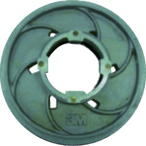 X[G 3M V[tB[hhCrOAbZu[ 4c 380mm i1j SHOWER A380 [263-0762284]