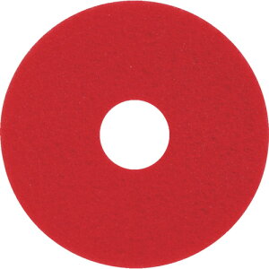 X[G 3M bhobt@[pbh  175X82mm i10j RED 175X82 [263-0817489]