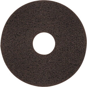 �X���[�G�� 3M �X�R�b�`�E�u���C�g �n�C�v���p�b�h 255X82mm �i5�����j H/PRO 255X82 [263-1225283]