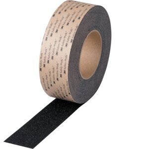 �X���[�G�� 3M �y12���̔��z�Z�[�t�e�B�E�E�H�[�N �^�C�vSB 25mmX18m �� SB BLA 25X18 [263-1674388]