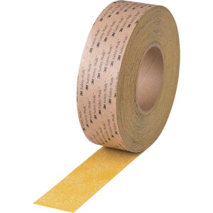 X[G 3M Z[teBEEH[N ^CvSB 610mmX18m  SB YEL 610X18 [263-1996251]