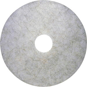 X[G 3M i`uhzCgpbh 610X82mm i5j N/B 610X82 WHI [263-2997510]