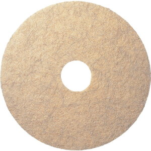 X[G 3M i`uh^pbh 380X82mm i5j N/B 380X82 [263-3014456]