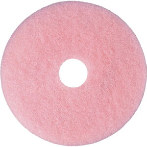 X[G 3M C[U[o[jbVpbh sN 610X82mm i5j E/B 610X82 [263-3014661]