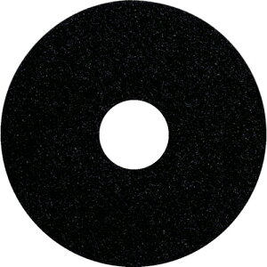 X[G 3M ubNXgbsOpbh  330×82mm i5j BLA 330X82 [263-3036106]