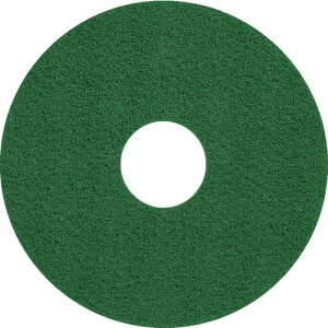 X[G 3M O[XNrOpbh  455X82mm i5j GRE 455X82 [263-3036113]