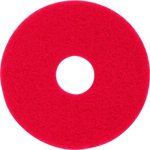 X[G 3M bhobt@[pbh  380×82mm i5j RED 380X82 [263-3036953]