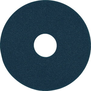 X[G 3M u[N[i[pbh  380×82mm i5j BLU 380X82 [263-3038216]