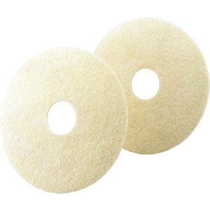 X[G 3M J[ybhEpbh 432X82mm i10j C/PAD 432X82 [263-3062853]