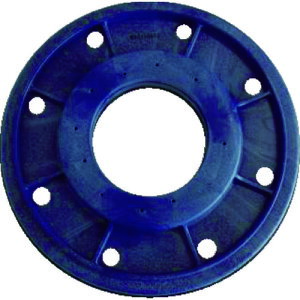 X[G 3M VsOAbZu[ivX`bNEj330mm 11 SHAMP 330 [263-3160665]