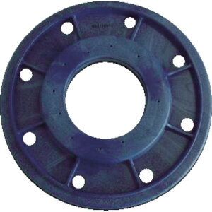 �X���[�G�� 3M �V�����s���O�A�b�Z���u���[�i�v���X�`�b�N��E�������j380mm 1����1�� SHAMP 380 [263-3160672]
