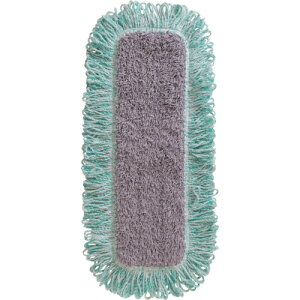 X[G 3M y10ܔ̔zC[W[XNu _vbv vX 145X460mm 2 E/SC DMOP PLUS [263-3428123]