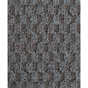 X[G 3M GnX}bg 500  900X1500mm 2ӕʃGbW E5 BRO 900X1500 2 [263-3692463]