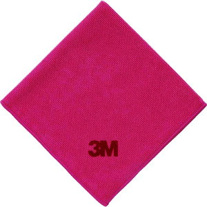 X[G 3M XRb`EuCg ϋvӂ2012  36×36cm FUKIN2012 RED [263-3697291]