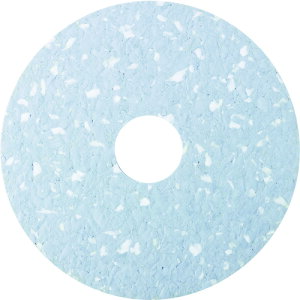 X[G 3M Z~bNpk~pbh 380×82mm i5j CERA 380X82 [263-5305049]