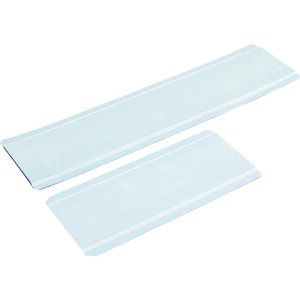 X[G 3M EFbgfBX|[UubvpA^b`gS DISPO AT S [263-5354108]