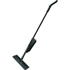 X[G 3M yʓrz o郂bvc[ EGbg fBX|[UubvLbgMTCY MIZU WD KIT M [263-5755455]