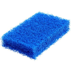 X[G 3M XRb`EuCg ɂ񂱂킵 ٕ΍p 83X140mm GANKO NS [263-5765614]