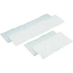 X[G 3M EFbgfBX|[UubvS i30j DISPO MOP S [263-5780600]