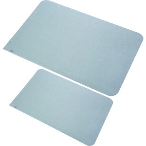 X[G 3M tAV[g 900X600mm OIL SHEET 900X600 [263-5788132]
