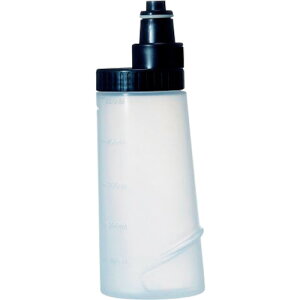 X[G 3M o郂bvc[ {gp[c MIZU BOTTLE [263-5792214]