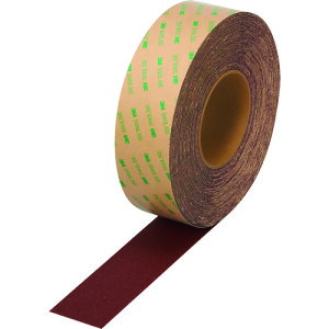 X[G 3M y10ܔ̔zZ[teBEEH[N ^CvB 150X610mm  i5j B RED 150X610 5 [263-5969562]