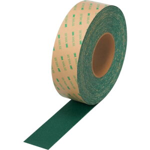 X[G 3M Z[teBEEH[N ^CvB 610mmX18m  B GRE 610X18 [263-9265182]