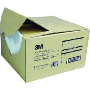 X[G 3M _X^[NXBS 200X660mm i100j D/C BS M [263-9367770]