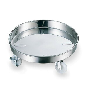 Ԑ함쏊 ^p 40cmp 11140 [2632-7495685]