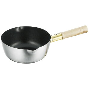�Ԑ�함���쏊 21-0 �d���ᕽ�� �V���N�E�F�A 18cm 19118 [2632-7499126]