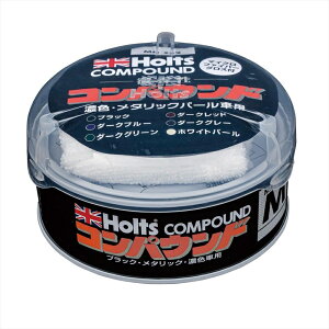 zg eBERpEh ubNE^bNEZFԗp MH252 [2633-5002522]