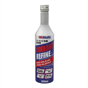 �����z���g �N�[�����g���t�@�C���n�C�}�C���[�W 150g MH322 [2633-5003222]