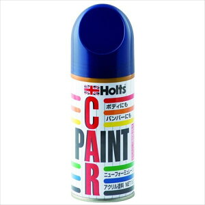 zg A`XgyCg180 T-160g^8P4 MH2458 [2633-5024586]