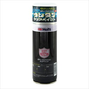 zg {fBEveNV E^NAyCg 300ml MH11601 [2633-5116014]