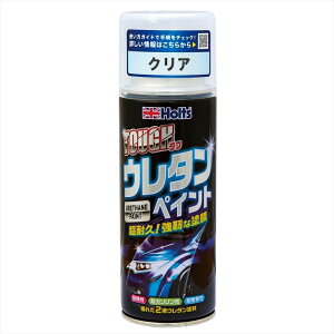 zg ^tE^ NA 320ml MH11621 [2633-5116212]