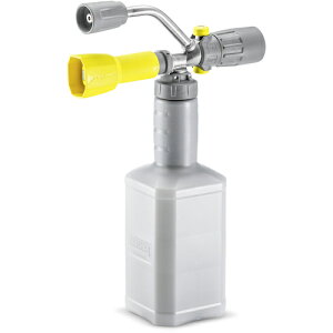 Pq[Wp ylsz KARCHER @pANZT[ tH[XDUO3 4.112-069.0 [264-00000425]