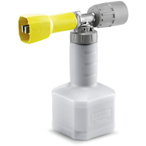 Pq[Wp ylsz KARCHER @pANZT[ tH[XAhoX3 4.112-065.0 [264-00000431]