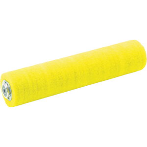 �P���q���[�W���p�� KARCHER �����@�p�A�N�Z�T���[ ���[���[�p�b�h�\�ʖ����p�������C�G���[20������i9.548-115.0�j 9.548-115.0 [264-007103]
