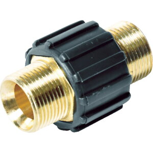 Pq[Wp KARCHER @pANZT[ z[X JcvOi4D403-002D0j 4.403-002.0 [264-007626]