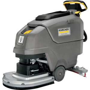 Pq[Wp ylsz KARCHER BD 50/55 W Classic Bpiғ3ԃfj 3.137-164.0 [264-010509]