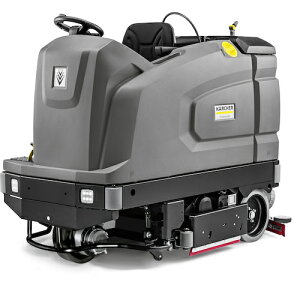 Pq[Wp ylsz KARCHER Ɩp@ B 260 RI Bp Pack Dose + D100 3.137-291.0 [264-011513]