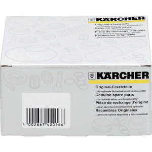 Pq[Wp KARCHER @pANZT[ p[mY i25K065ji2D883-403D0j 2.883-403.0 [264-045949]