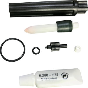 Pq[Wp KARCHER @pANZT[ XyAp[cLbg 05i2D883-472D0j 2.883-472.0 [264-046434]