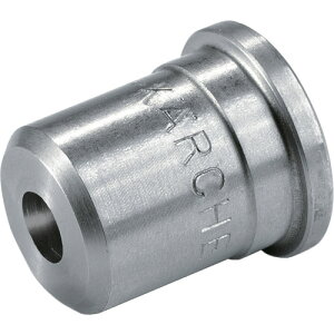 Pq[Wp KARCHER @pANZT[ p[mY i25°034ji2D883-803D0j 2.883-803.0 [264-046762]