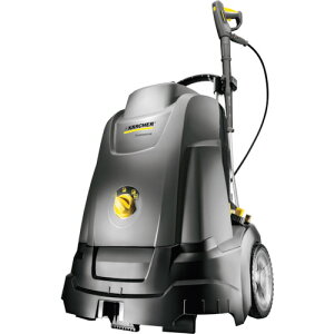 Pq[Wp ylsz KARCHER y2025N12[܂Ōz @ HDS 4/7 U i1.064-904.0j 1.064-904.0(HDS 4/7 U 50 HZ) [264-139791]