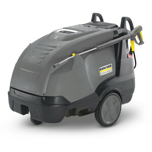 �P���q���[�W���p�� �y�l��s�z KARCHER �����������@ HDS 8/17-4M �i60Hz�j 1.077-913.0 [264-140155]