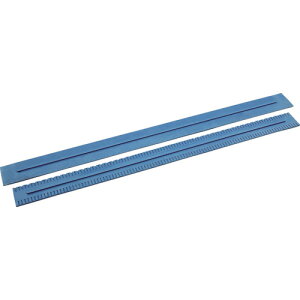�P���q���[�W���p�� KARCHER �����@�p�A�N�Z�T���[ �X�N�C�W�[2����790m�@���ؖh�~�ϖ��i6�D273-262�D0�j 6.273-262.0 [264-165922]
